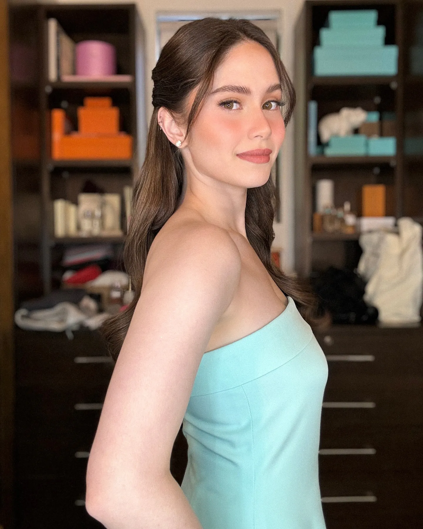 Jessy Mendiola - jessy-mendiola-25.webp